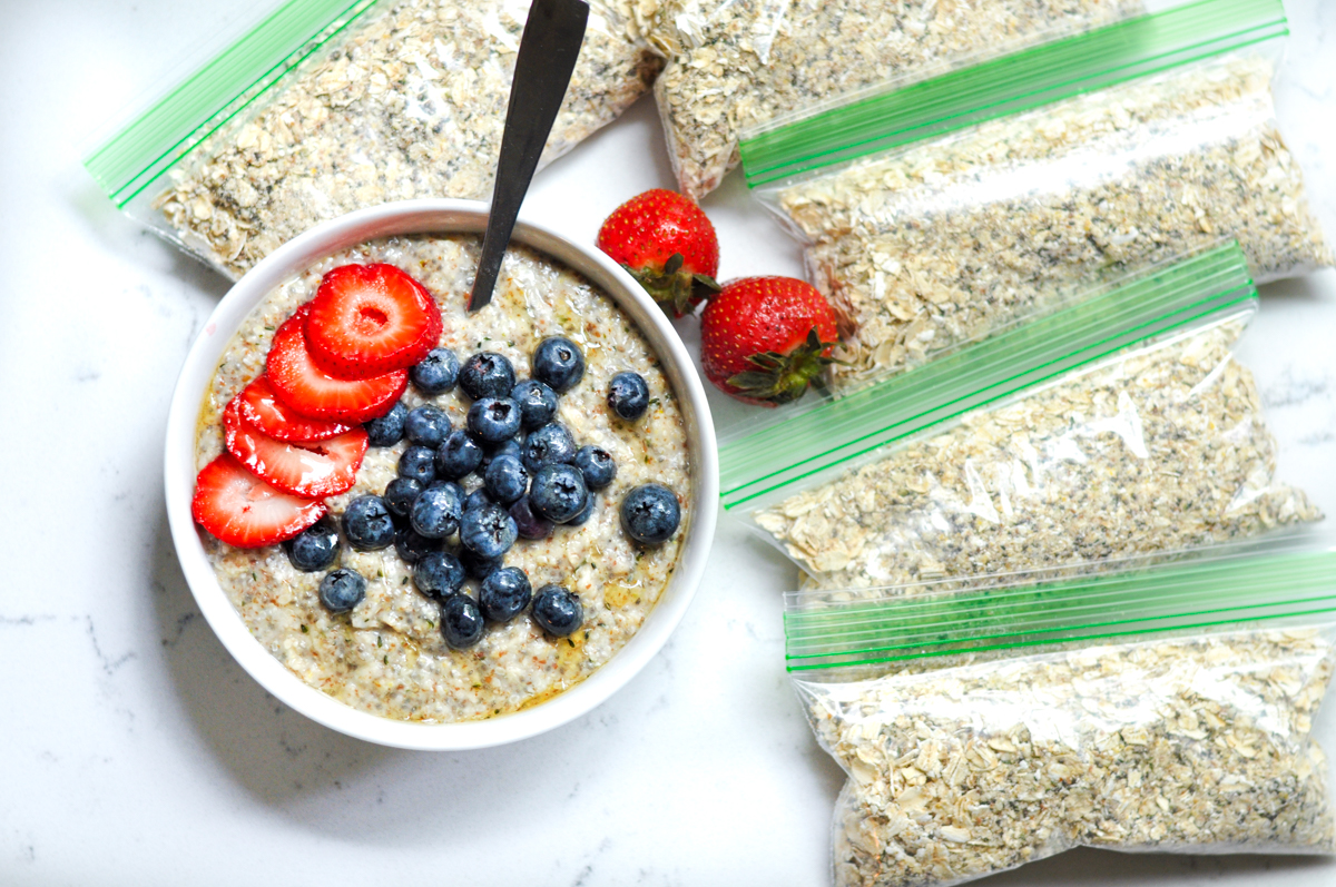https://anaankeny.com/wp-content/uploads/2020/03/Homemade-Instant-Oatmeal-Packets-Protein-packed-8.jpg