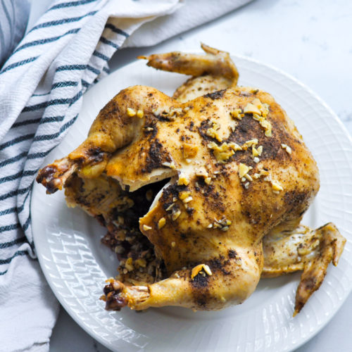 https://anaankeny.com/wp-content/uploads/2020/03/Instant-Pot-Sage-and-Garlic-Whole-Chicken-4-500x500.jpg