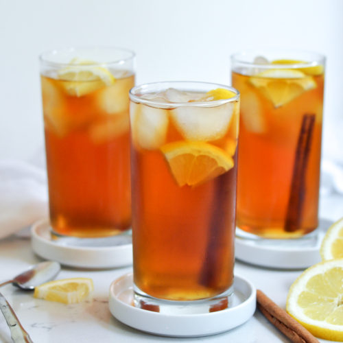 https://anaankeny.com/wp-content/uploads/2020/07/Sweet-and-Spicy-Iced-Tea-Sugar-free-13-500x500.jpg