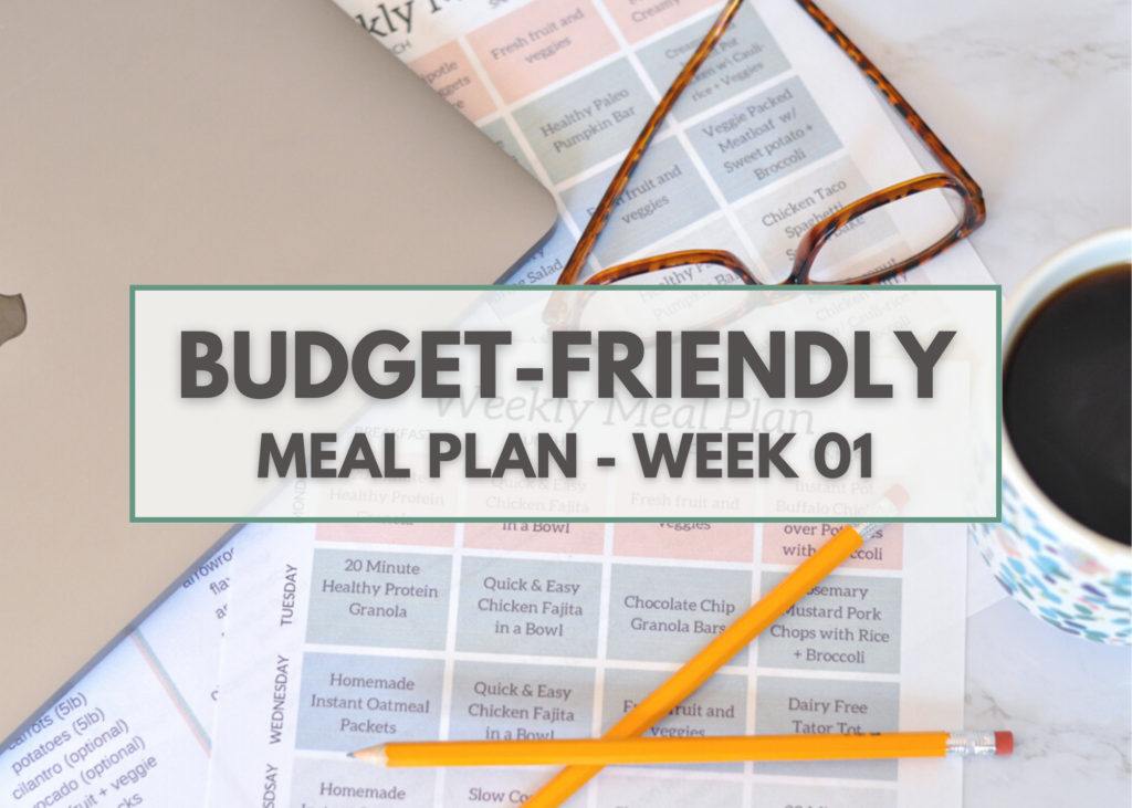 budget-friendly-meal-plan-week-1-ana-ankeny